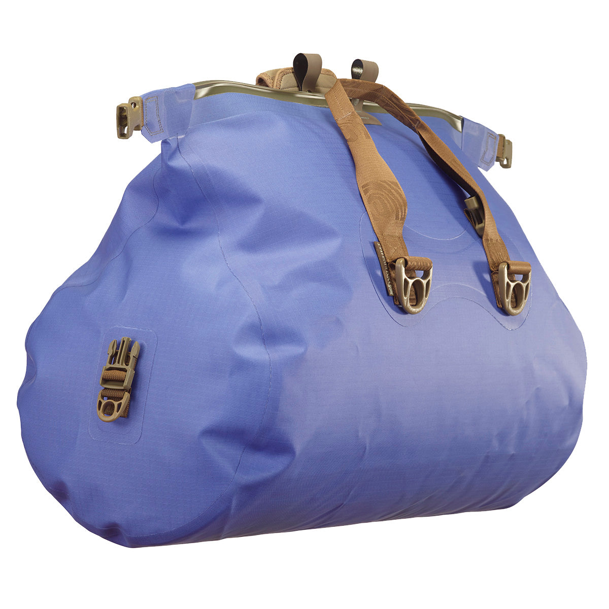 Watershed Yukon Dry Duffle