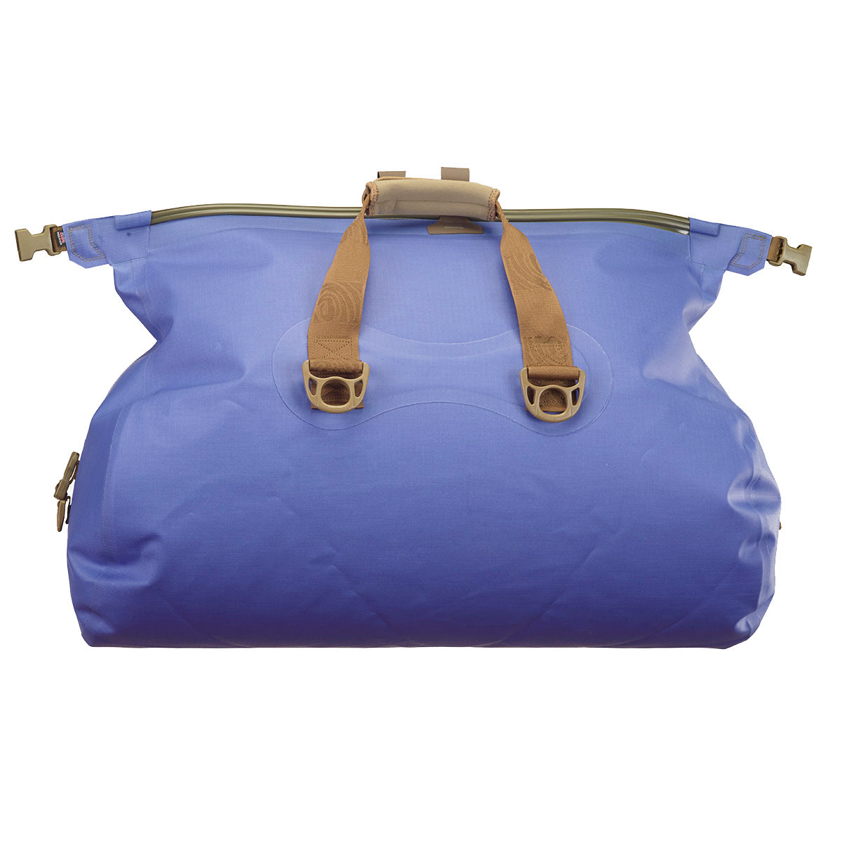 Watershed Yukon Dry Duffle