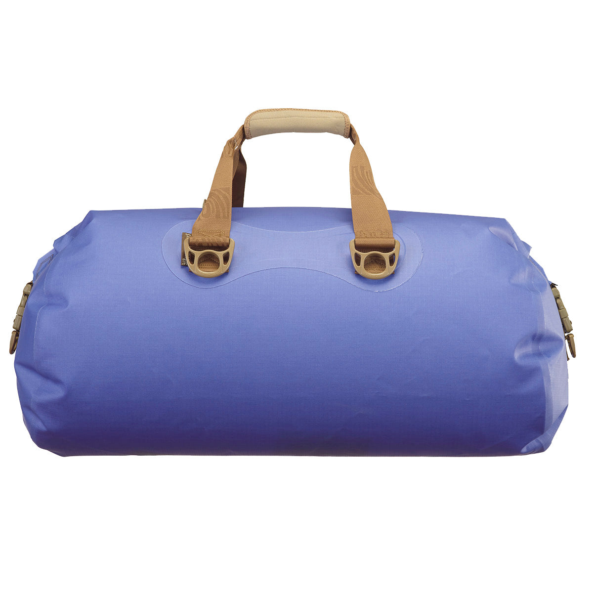 Watershed Yukon Dry Duffle