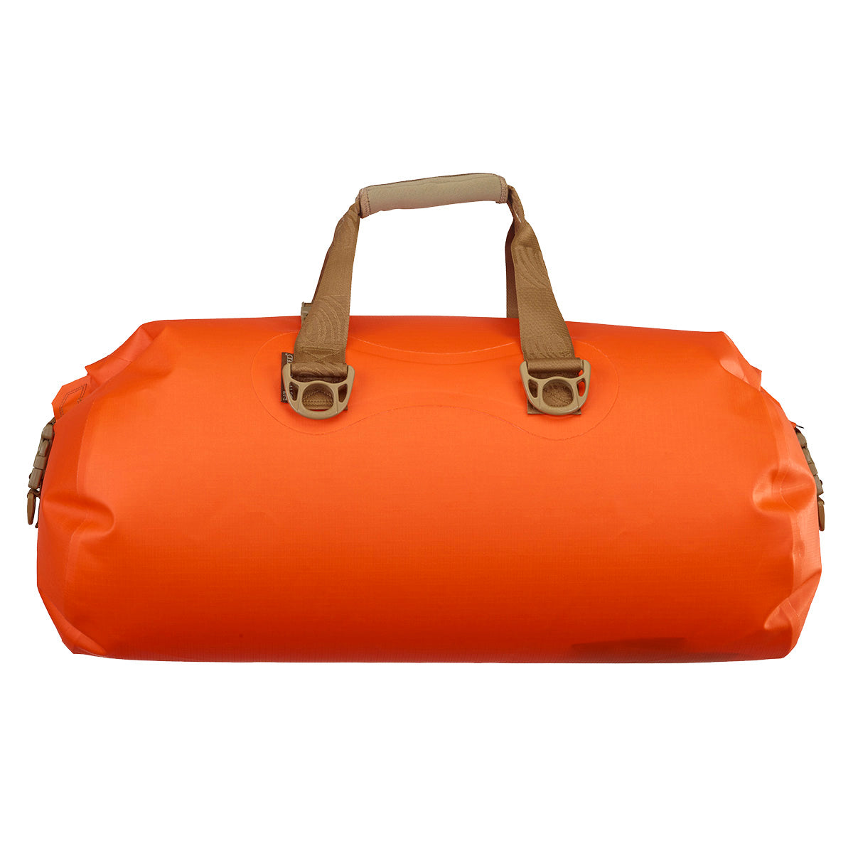 Watershed Yukon Dry Duffle