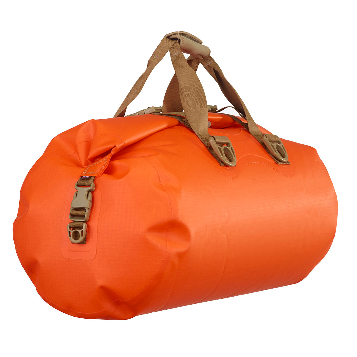 Watershed Yukon Dry Duffle