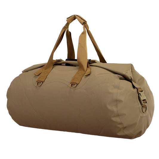 Watershed Yukon Duffel, Milspec