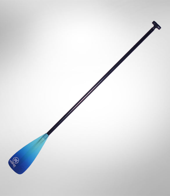 Werner Zen Series SUP Paddle (85/ 95)