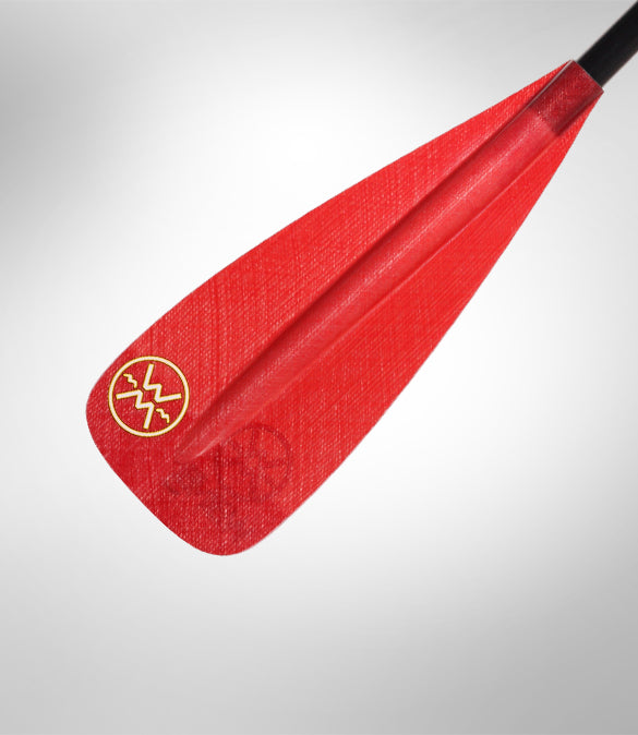 Werner Zen Series SUP Paddle (85/ 95)