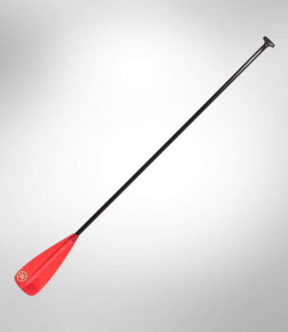 Werner Zen Series SUP Paddle (85/ 95)