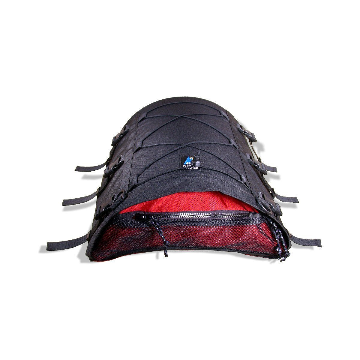 North Water Expedition Deck Bag