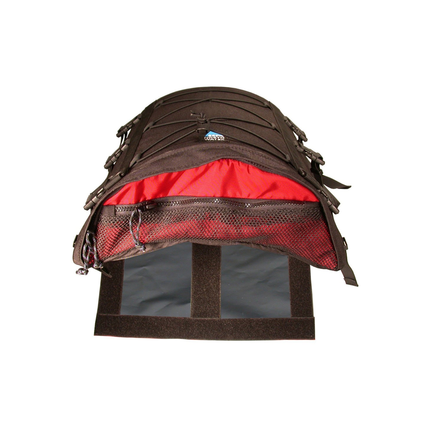 North Water Expedition Deck Bag