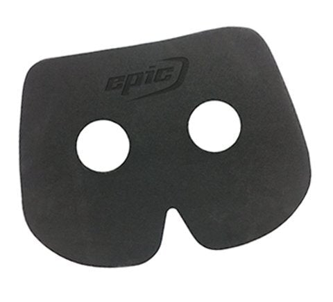 Epic Kayaks Seat Pad