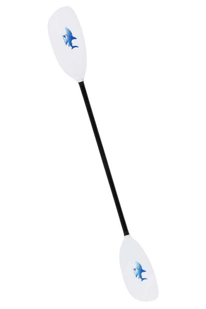 Aqua-Bound Hammerhead Kayak Paddle