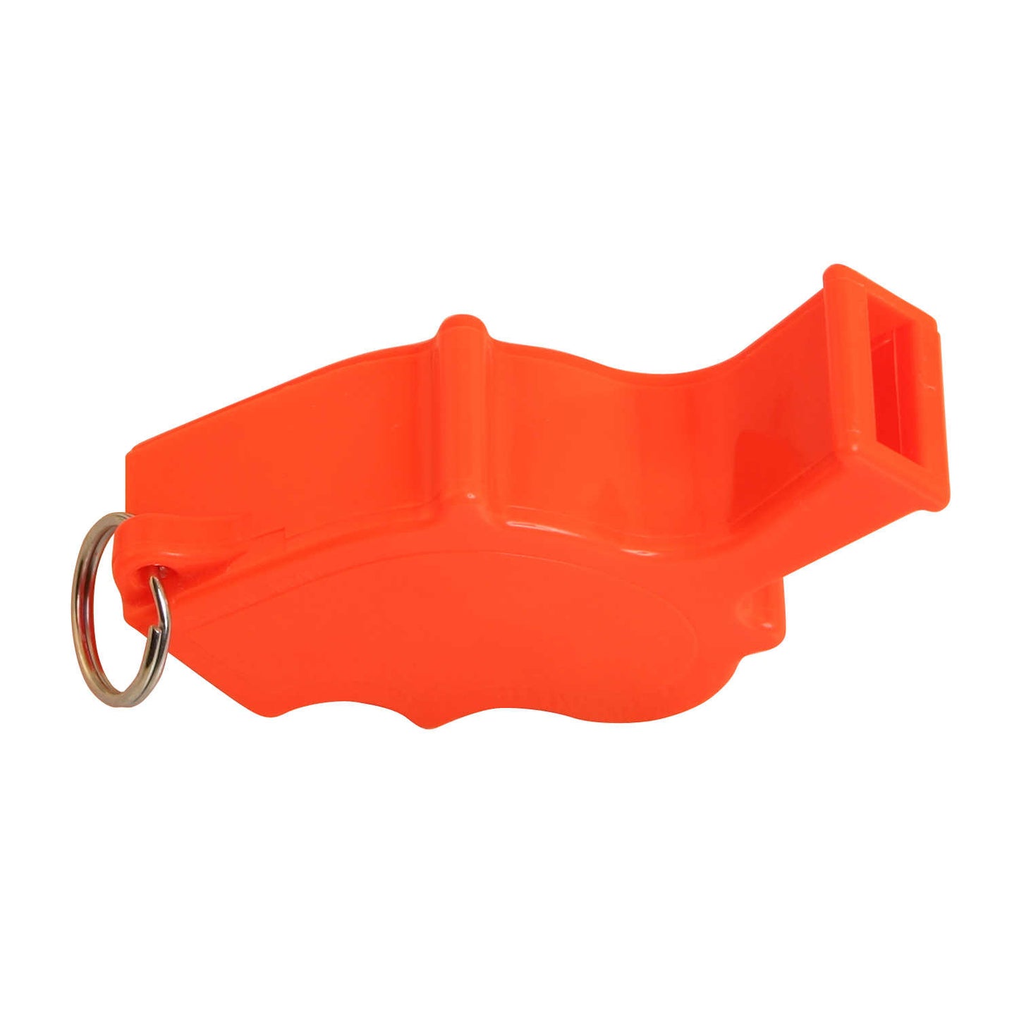 Storm Rescue Whistle