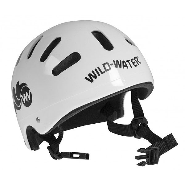 Wildwater Helmet