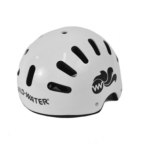 Wildwater Helmet