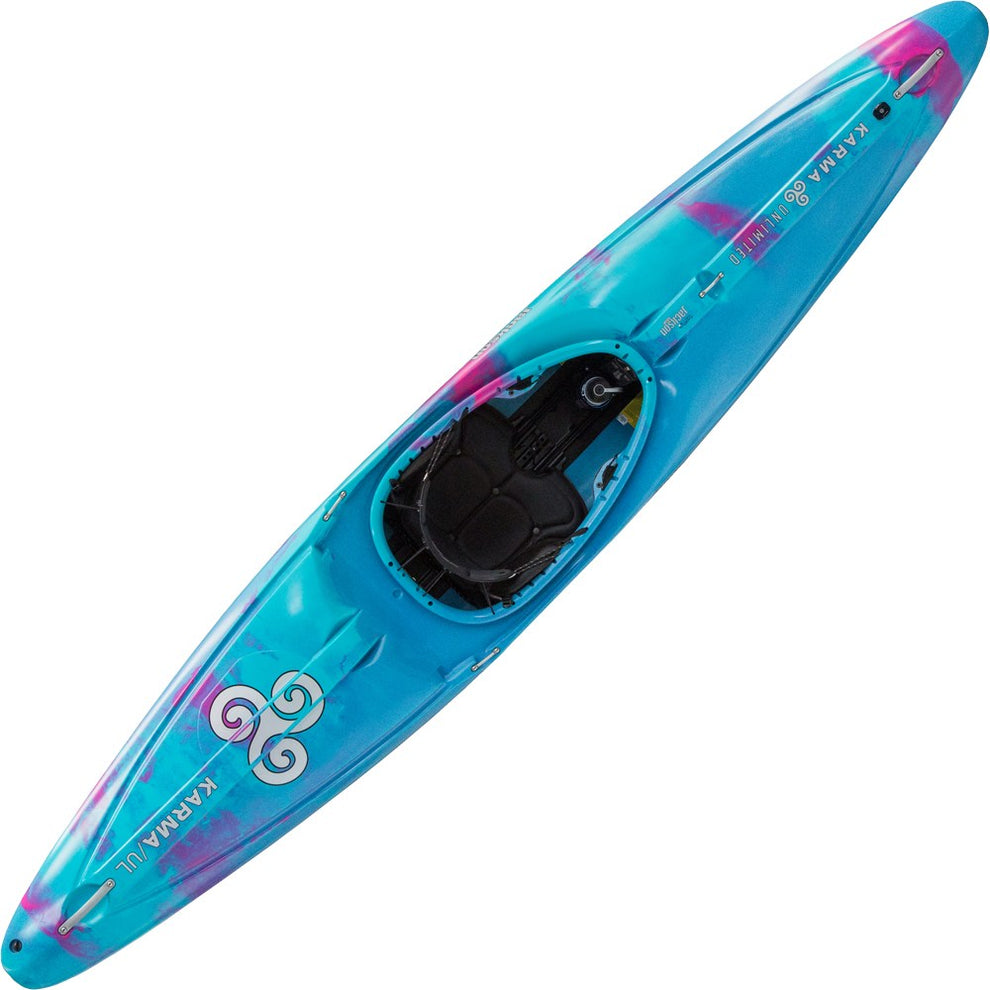 Jackson Kayak Karma UNLIMITED KAYAKASIA