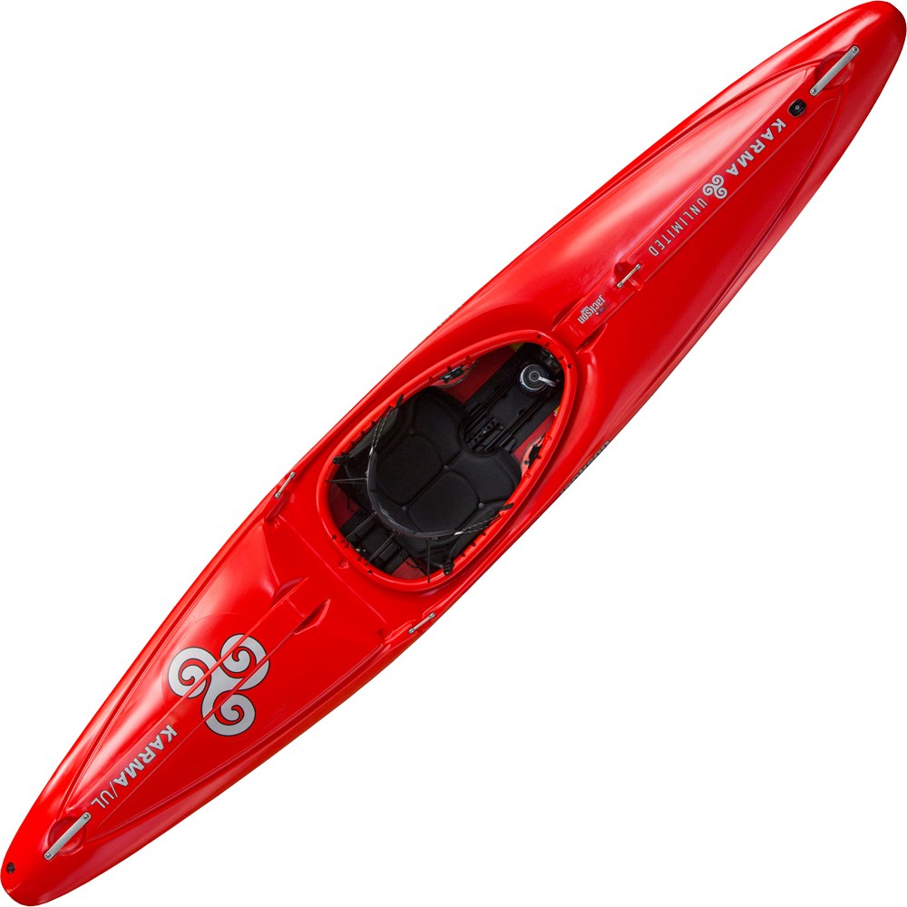 Jackson Kayak Karma UNLIMITED