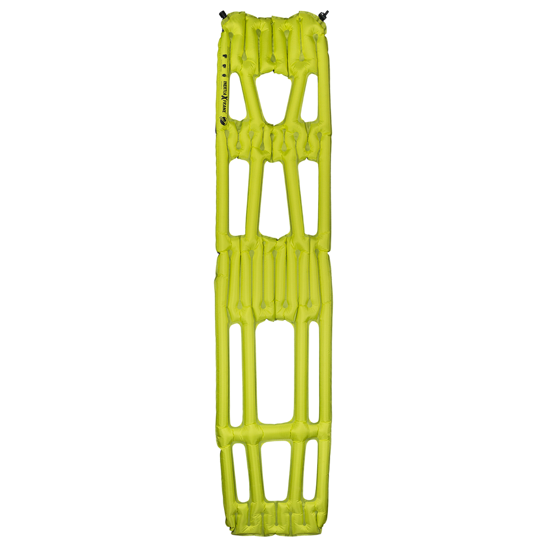 Klymit Inertia X Frame Sleeping Pad KAYAKASIA