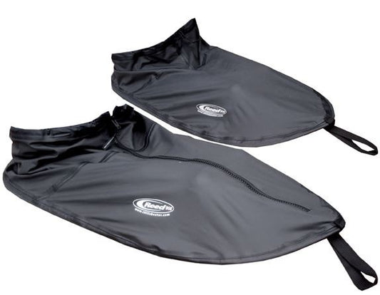 Reed Aquatherm Marathon/Sprint Deck