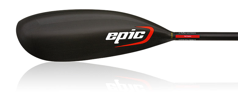 Epic Wing Kayak Paddle
