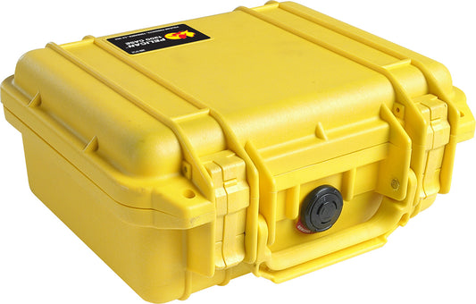 Pelican Case 1200 Dry Box