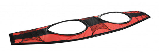 Gumotex Rush 2 Double Cockpit