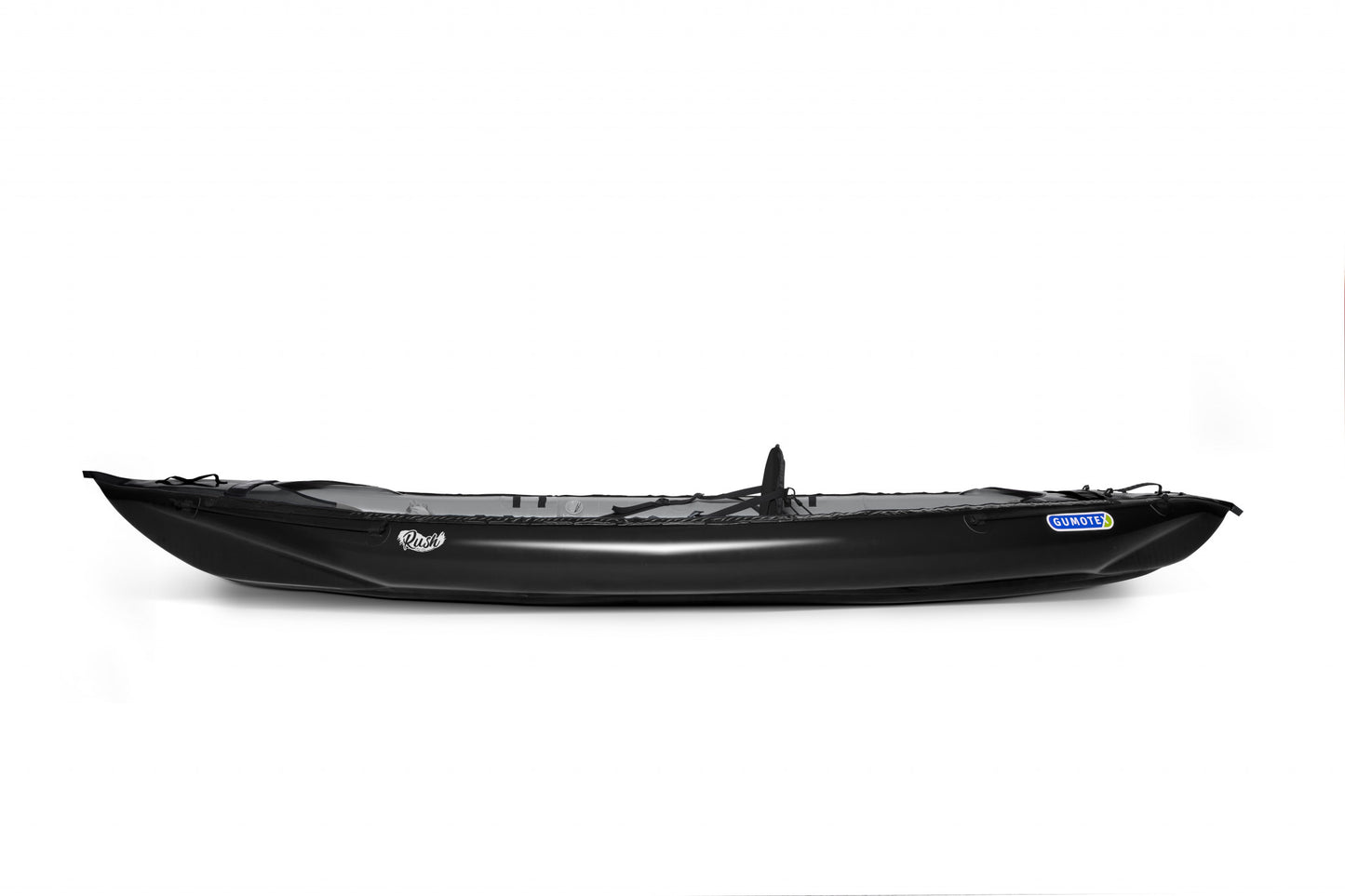 Gumotex Rush 1 Inflatable Kayak