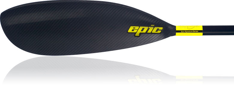 Epic Wing Kayak Paddle